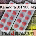Kamagra Jel 100 Mg 19
